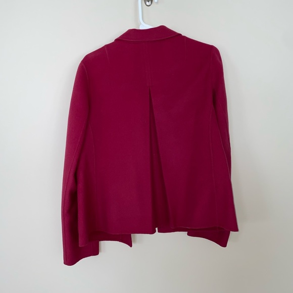 Talbots Blazer - Picture 2 of 3